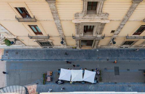 Ayuntamiento Panoramic - Photo 39
