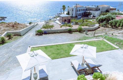 Limanaki Studios - Foto 12