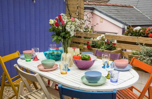 43 Bbescapes - Photo 76