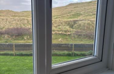 Dunes View - Atlantic Bay - Foto 39