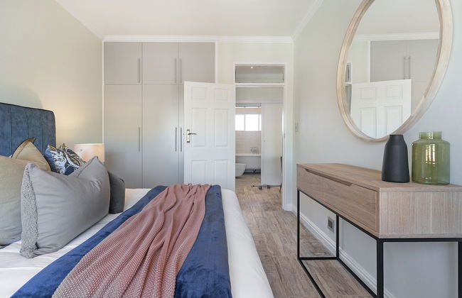 Tweede Boom - Photo 5