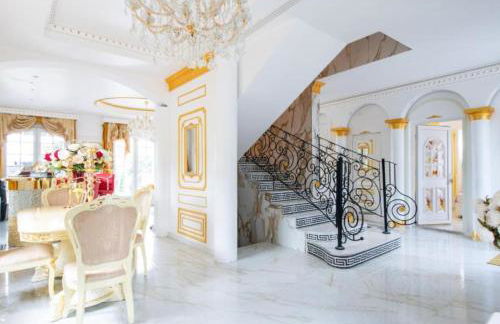 Évasion à 15 Minutes de Paris Logements Privés - Foto 44