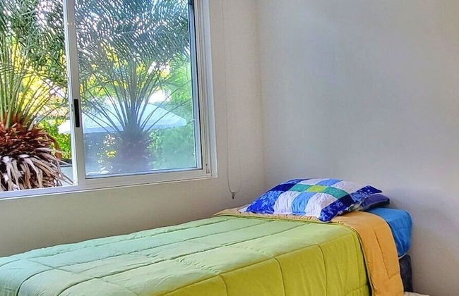 Encantadora Casa Piscina Privada AA Wifi - Photo 2