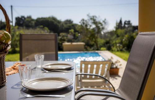 D5 - Amadeus Sunset Villa by Dreamalgarve - Foto 49