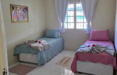 Família Castro Ostras - Foto 56