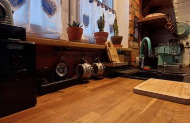 "Niebieski" Agro - Foto 6