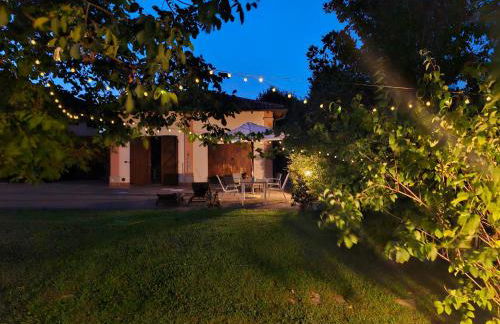 B&B i Casali - Foto 9