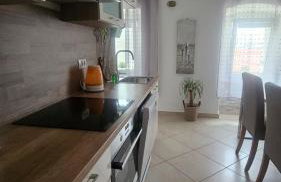 Apartments No 55 - Foto 30