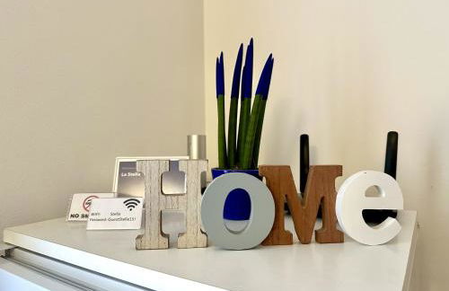 La Stella Bilocale con balcone - Foto 12