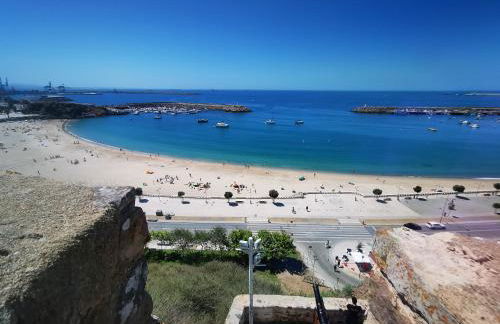 Gustavo's Place - Foto 27