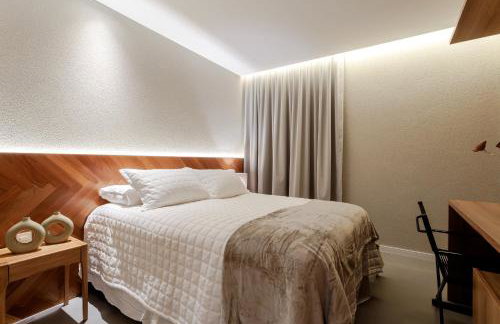 Casa Marina BSM - Foto 67