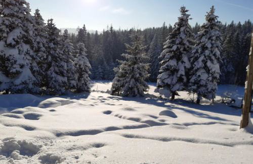 Villa Victoria - Foto 6