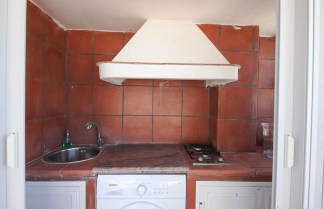 Casa Vell by Apulia Hospitality - Foto 30