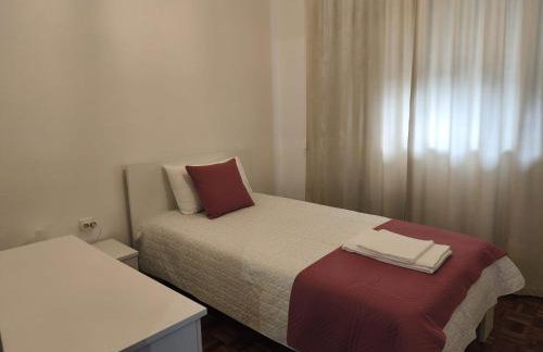 Cantinho do Préstimo - Foto 19