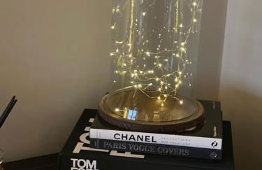 Woodend Cottage - Foto 42