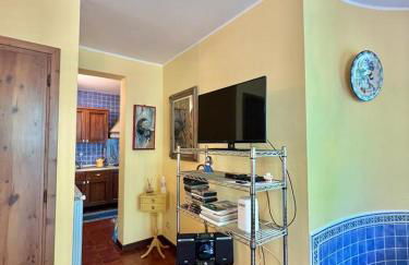 Direttamente sulle Piste - Photo 10