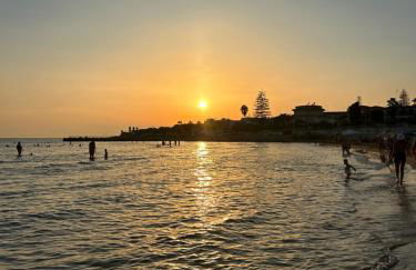 Terrazza SoleLuna - Foto 24