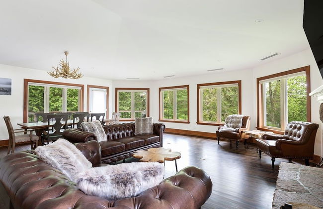 Fairy Bay Lakehouse - Foto 27