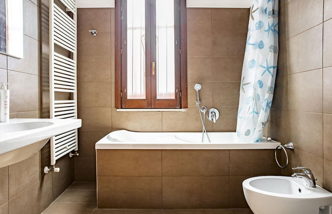 Siracusa Horizon Home by Wonderful Italy - Photo 17