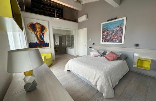 Charm & Relax between Lake Como and Milan - Foto 15