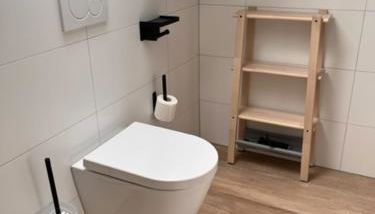 b im Welschen - Foto 4