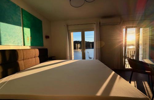 Apartman Blaga - Foto 14