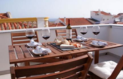 Ana's Apartments - Foto 34