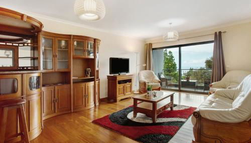 Costa Avila 2 - Foto 4