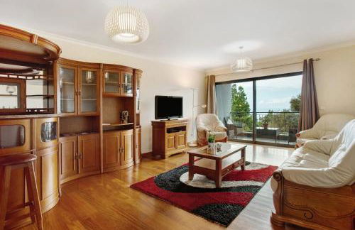 Costa Avila 2 - Foto 4