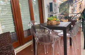 Sorrento Central Rooms - Photo 11