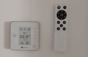 Inmogestion Integral Rentals, Paraiso 4, Sevilla - Foto 32