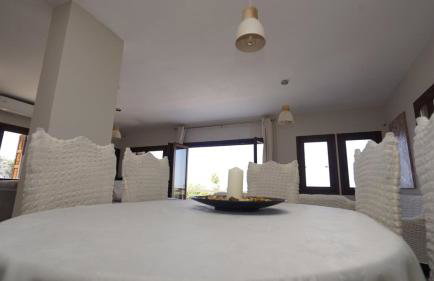 Villa Faihs - Photo 23