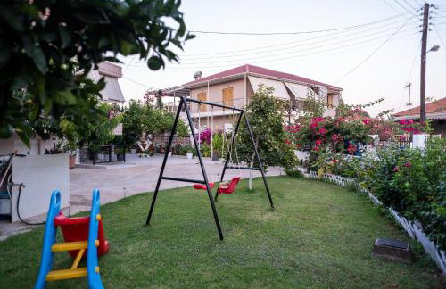 Agathi's house - Foto 39