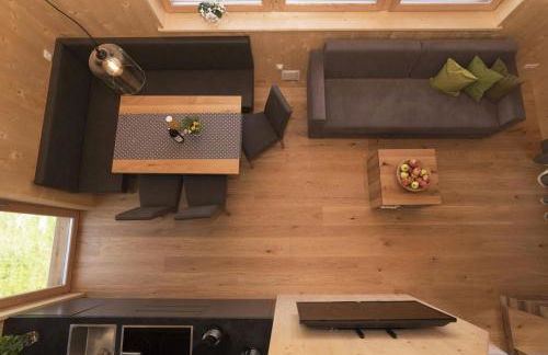 Greiterhof - Foto 26