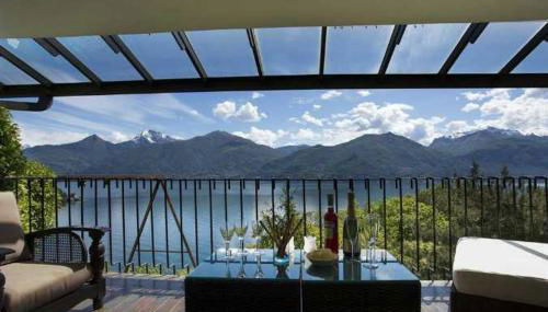 Villa la Grona - Foto 4