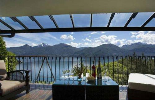 Villa la Grona - Foto 4