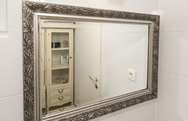 Classy Apartment w Terrace in the Heart of Split - Foto 18