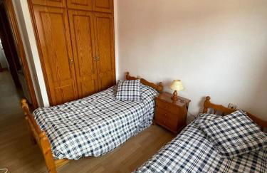 Precioso adosado con parking a 100 metros de la playa - Photo 16