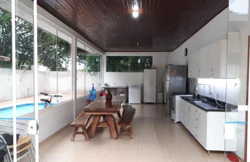 Casa Aconchego Fóz - Foto 4