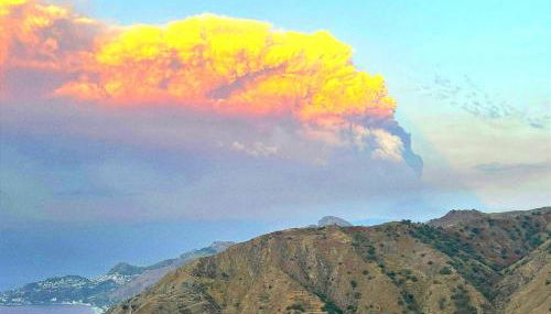 Casa Francesco - Foto 5