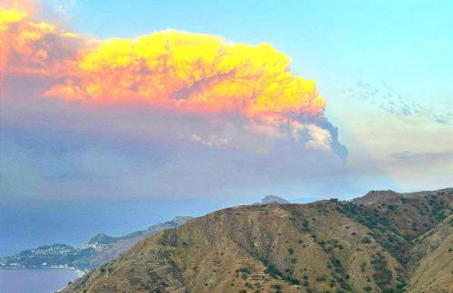 Casa Francesco - Foto 6