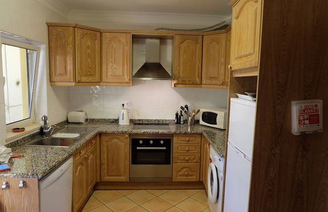 Fabulous sea View Townhouse in Praia de Luz No12 - Foto 8