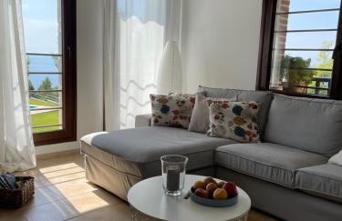 Chalkidiki Casa Elia - Foto 13