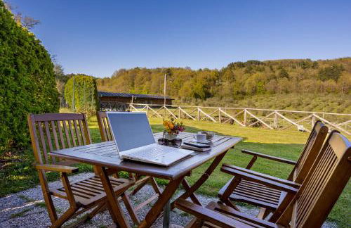 Tenuta Risalpiano - Foto 27