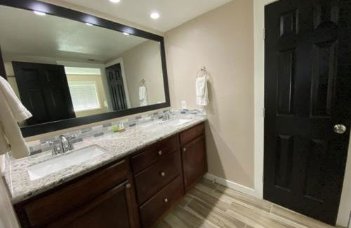 Rr-edgewater17 - Foto 7