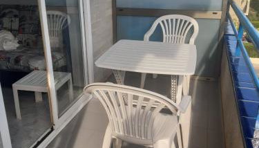 Apartament Blau Park II, l'Estartit - Foto 3
