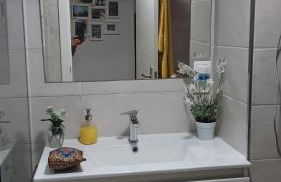 Apartamento Chinasol - Foto 12