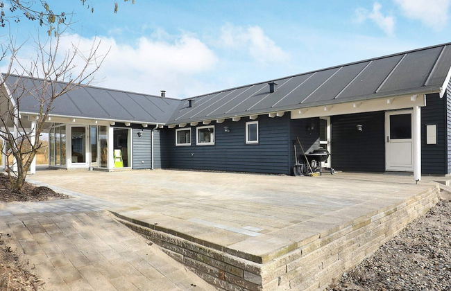 Luxury Retreat With Spa - By Traum Ferienwohnungen - Foto 30