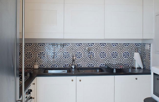 Villa Coccodrilla by Myvillacollection - Foto 10