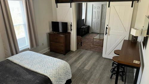 Downtown Willoughby Historic District Gem #2 - Foto 2